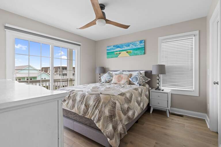 Bedroom 
CAM 7-24-25