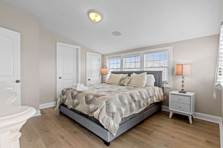 Bedroom 
CAM 7-24-25