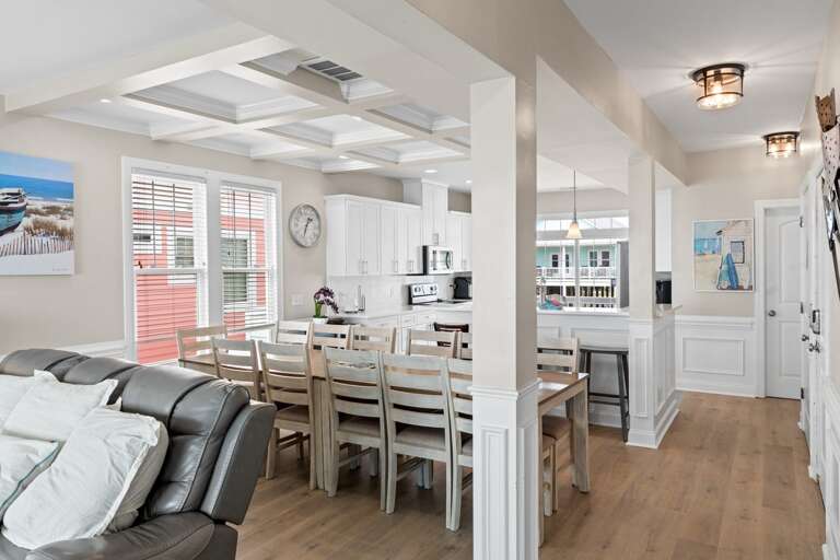 Dining Area
CAM 7-24-25