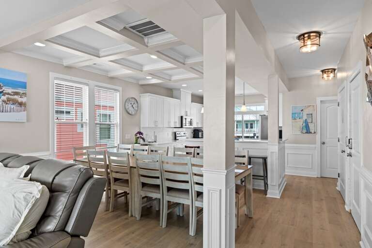 Dining Area
CAM 7-24-25