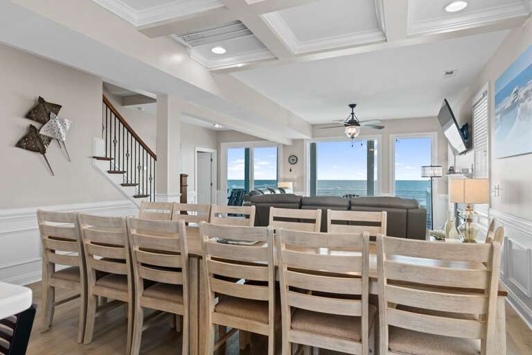 Dining Area
CAM 7-24-25