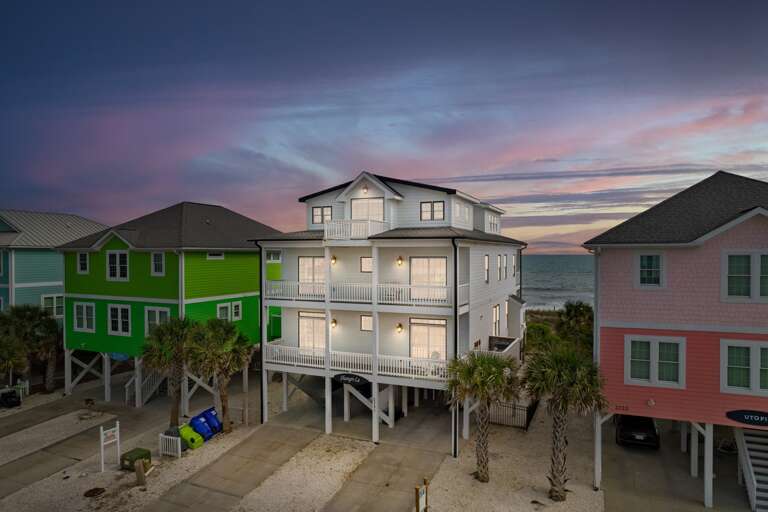 Front of House
CAM 7-24-25