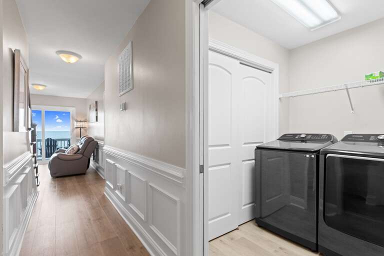 Laundry Area
CAM 7-24-25