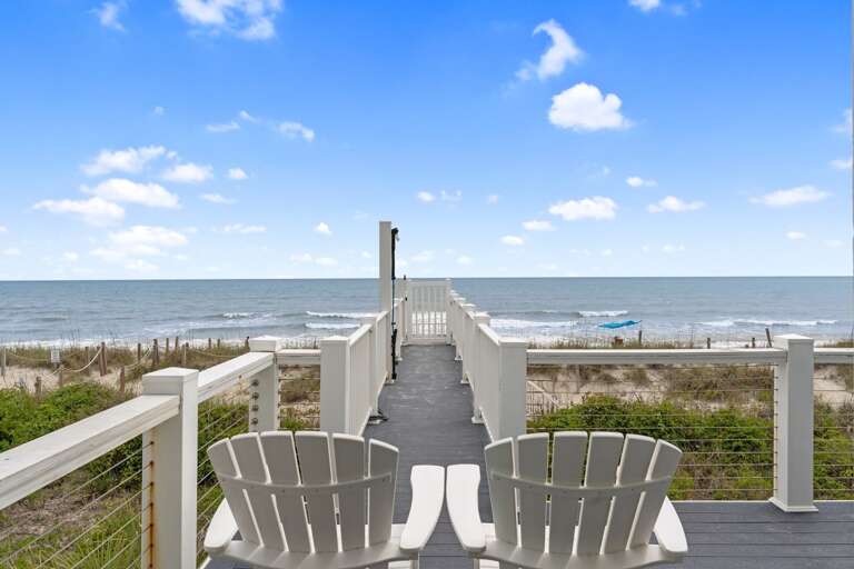 Ocean Views
CAM 7-24-25