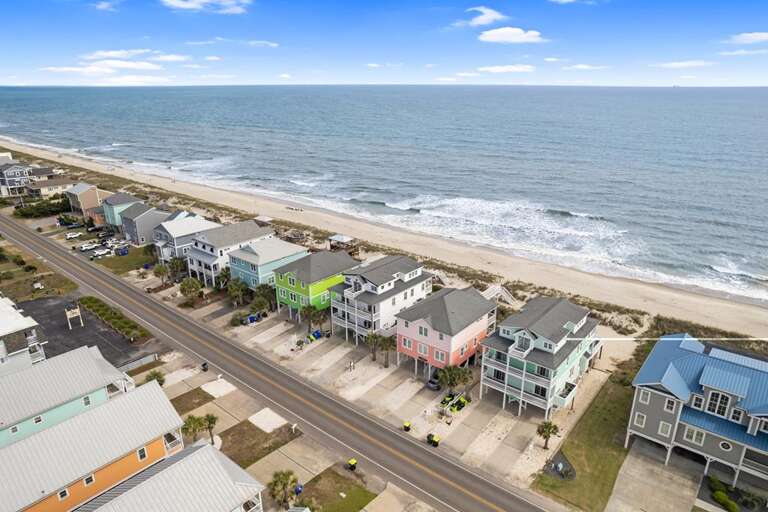 Shangri-La 82 Skyview CAM 7-24-25