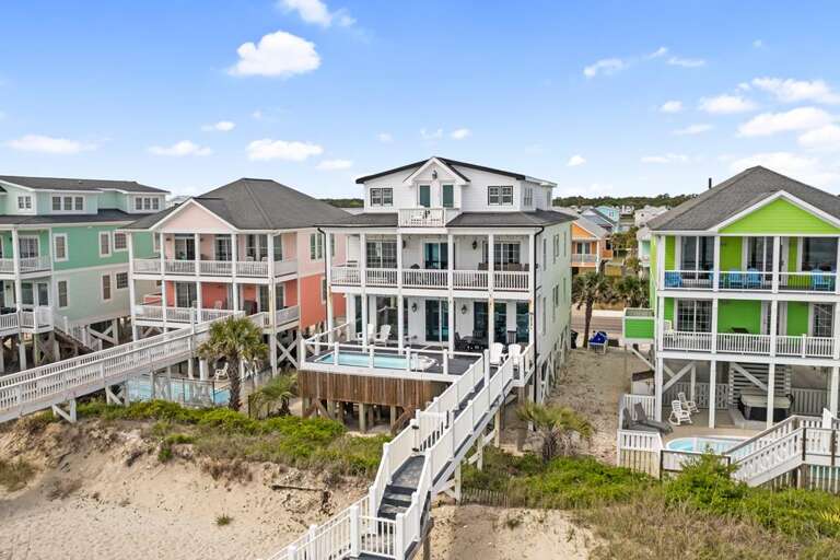 Shangri-La 8 Skyview CAM 7-24-25