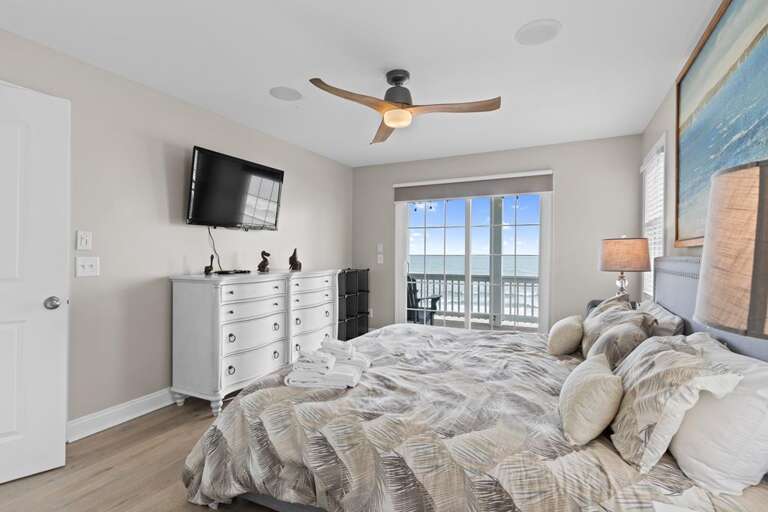 Shangri-La 51 CAM 7-24-25