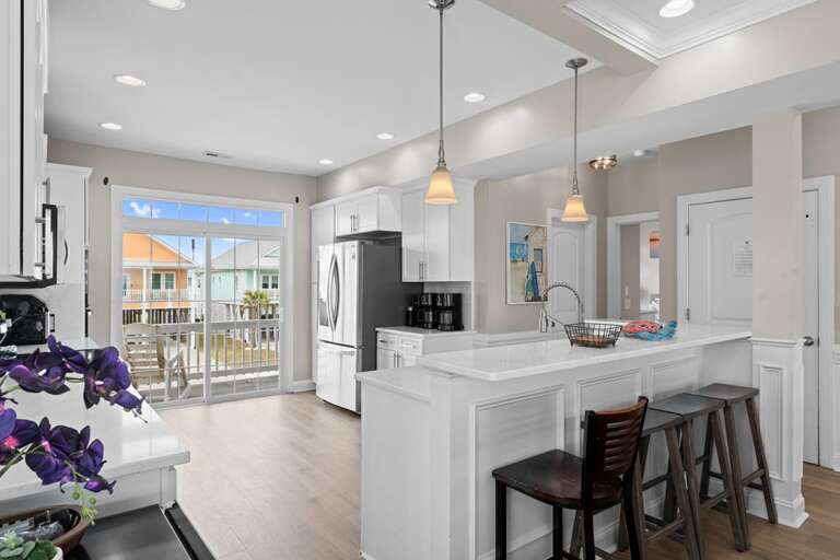 Shangri-La 20 CAM 7-24-25