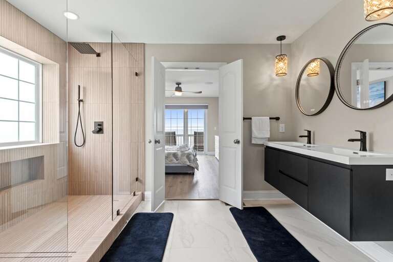 Shangri-La 65 CAM 7-24-25