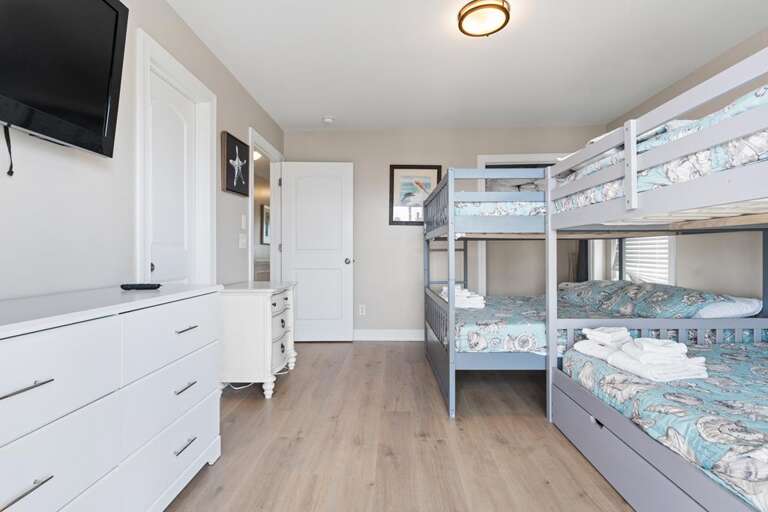 Shangri-La 48 CAM 7-24-25