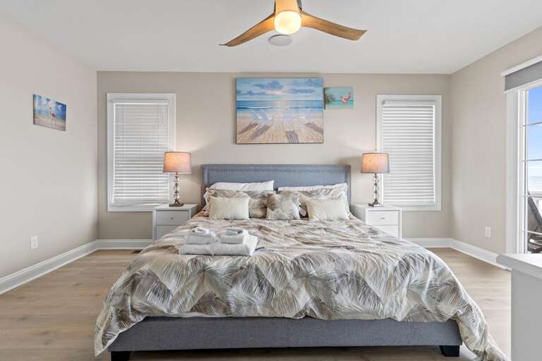 Shangri-La 59 CAM 7-24-25