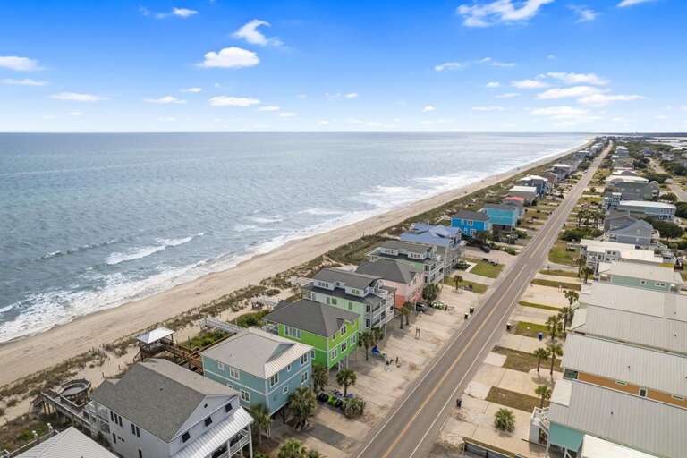 Shangri-La 87 Skyview CAM 7-24-25