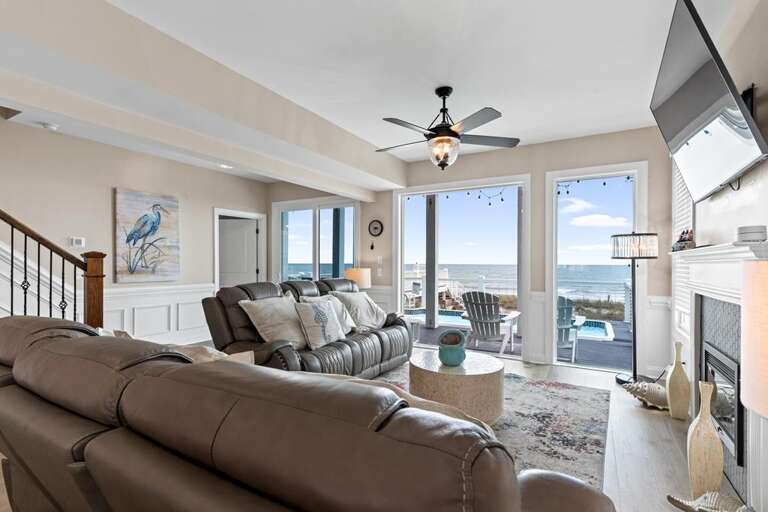 Shangri-La 23 CAM 7-24-25