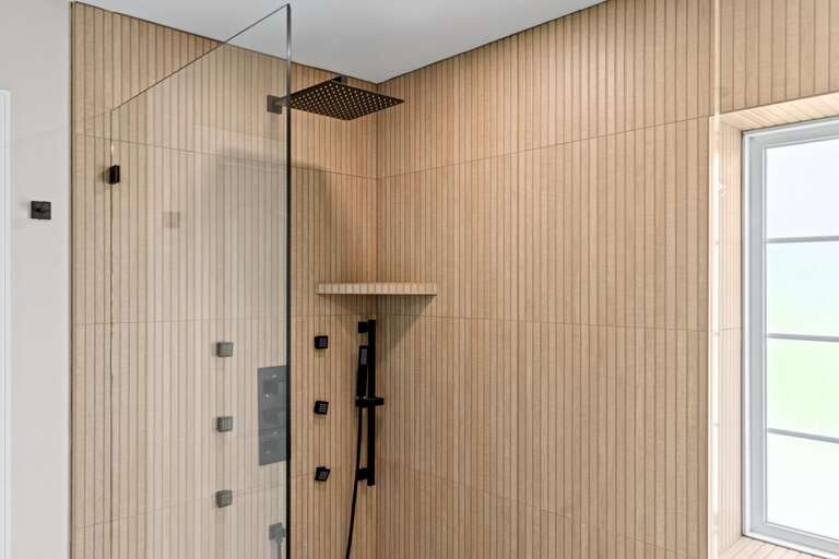 Shangri-La 63 CAM 7-24-25