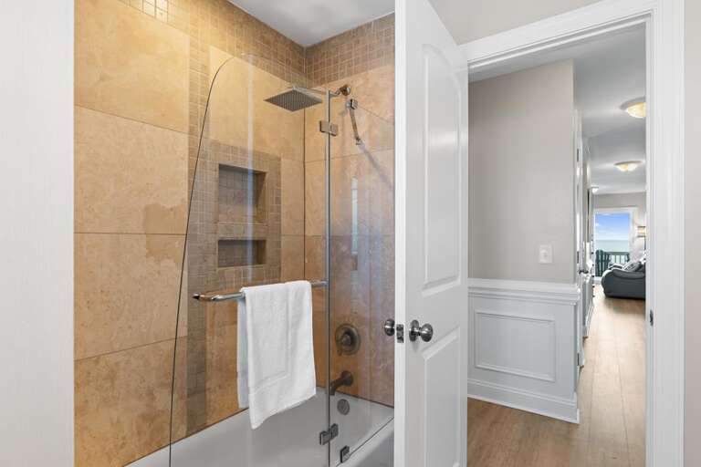 Shangri-La 45 CAM 7-24-25