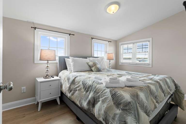 Shangri-La 66 CAM 7-24-25