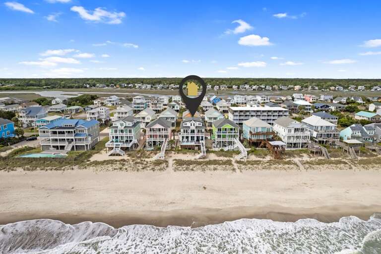 Shangri-La 7 Skyview CAM 7-24-25