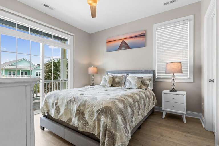 Shangri-La 32 CAM 7-24-25