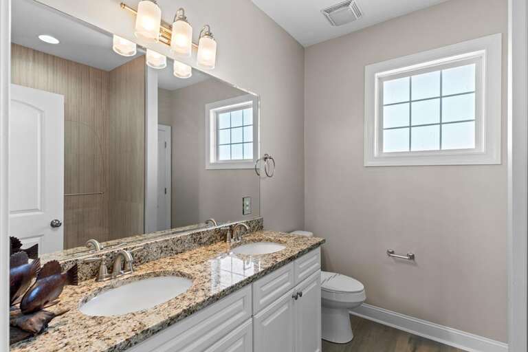 Shangri-La 77 CAM 7-24-25