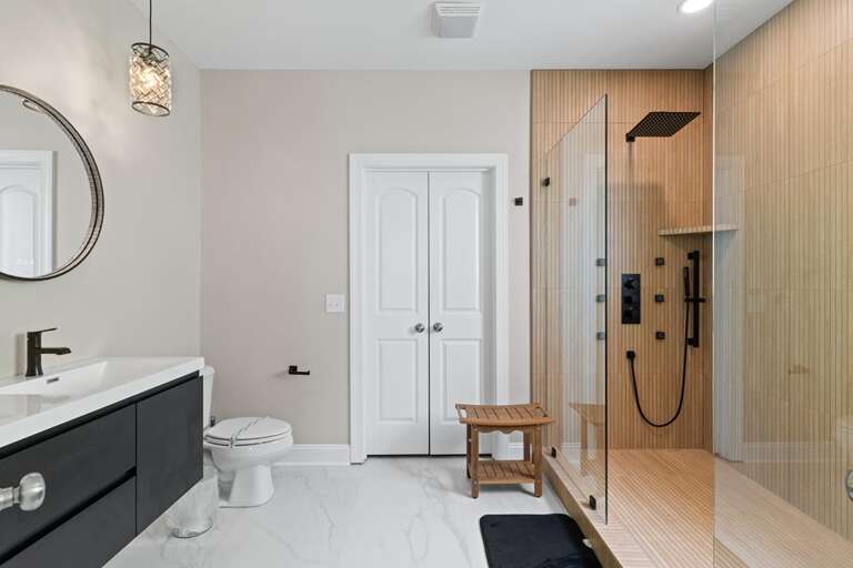 Shangri-La 25 CAM 7-24-25