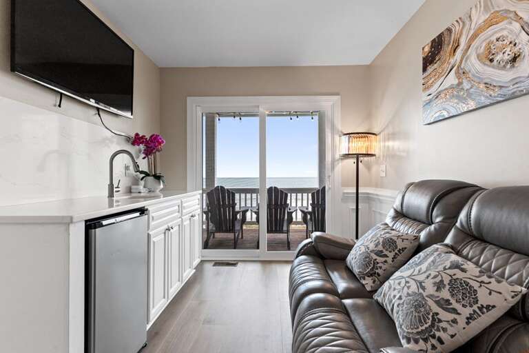 Shangri-La 57 CAM 7-24-25