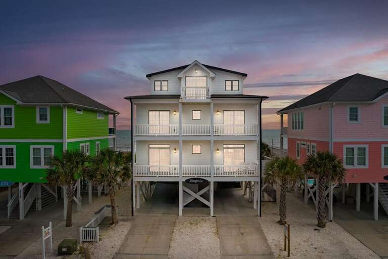 Shangri-La 2 CAM 7-24-25