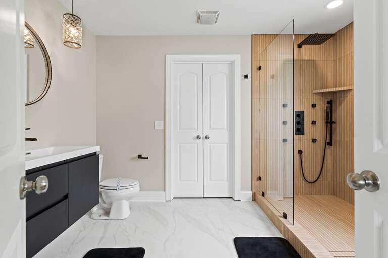 Shangri-La 60 CAM 7-24-25