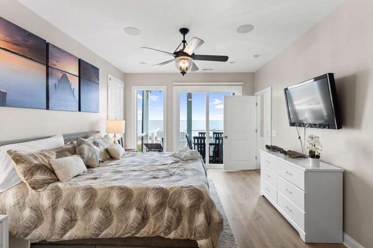 Shangri-La 28 CAM 7-24-25