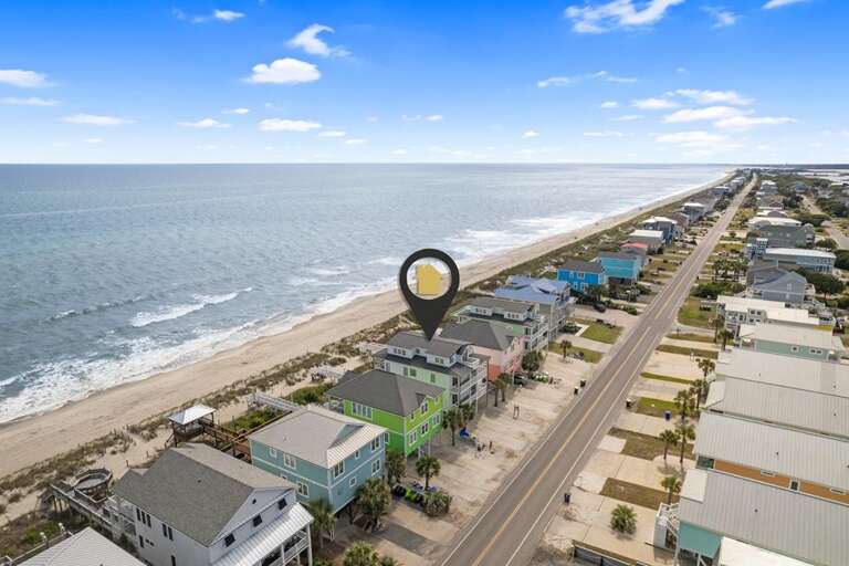 Shangri-La 13 Skyview CAM 7-24-25