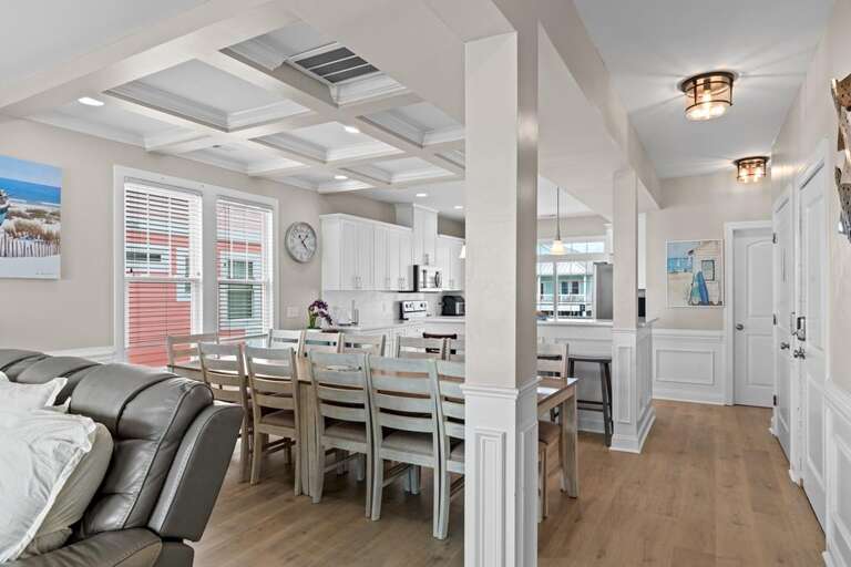 Shangri-La 21 CAM 7-24-25