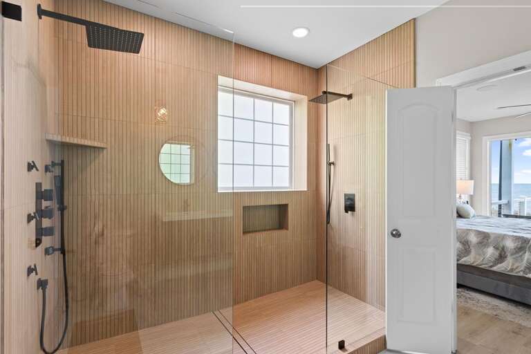 Shangri-La 26 CAM 7-24-25