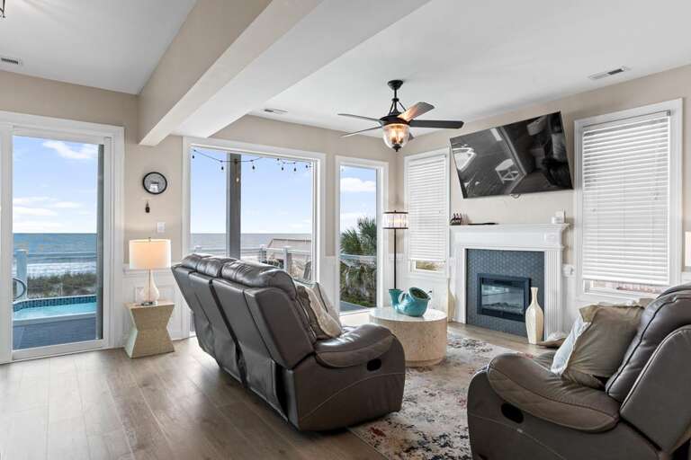 Shangri-La 22 CAM 7-24-25