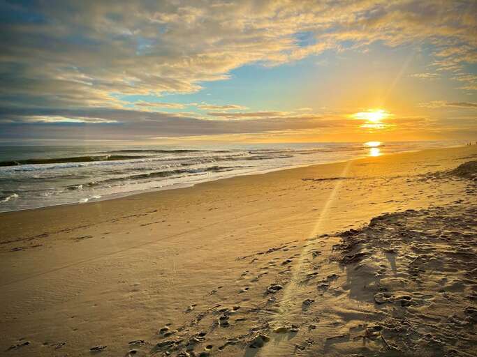 Zion O Photo 36 Ocean View