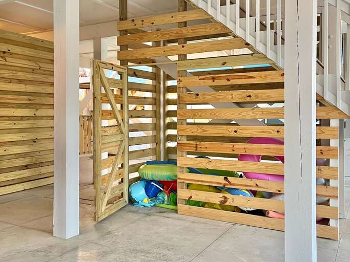 Zion O Photo 31 Beach Equipment