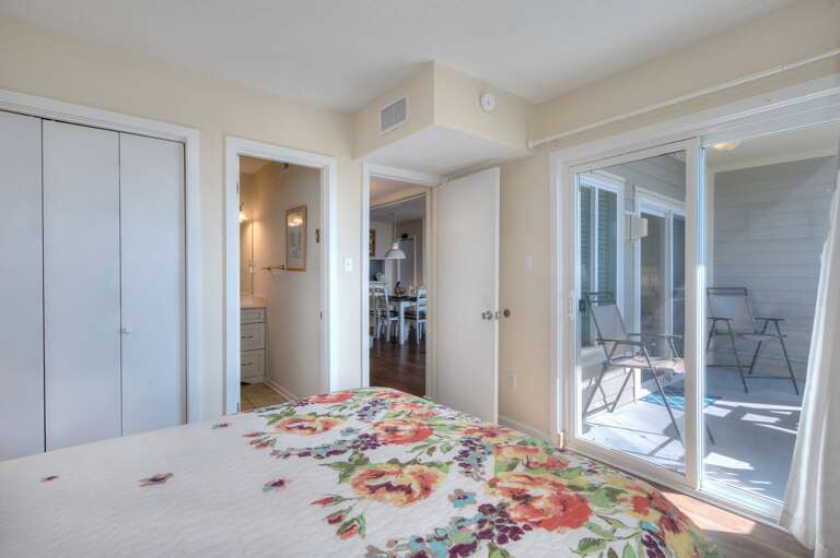 Bedroom 
 GW 2.11.25