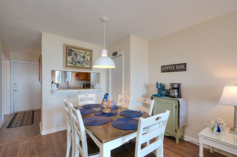 Dining Room
GW 2.11.25