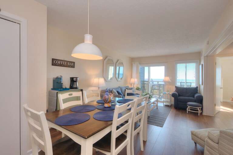 Dining Room
GW 2.11.25