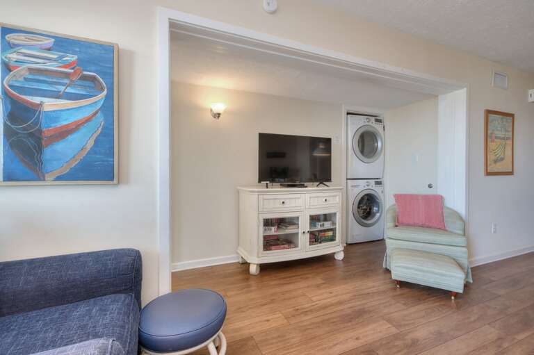 Living Room 
GW 2.11.25