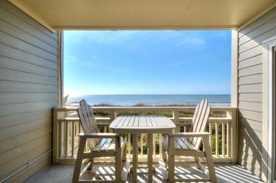 Ocean Views
GW 2.11.25