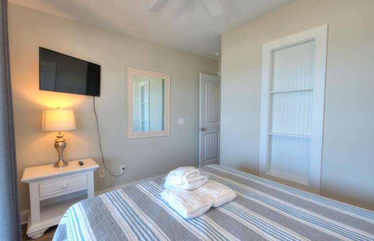 Bedroom 
GW 6.14.24
