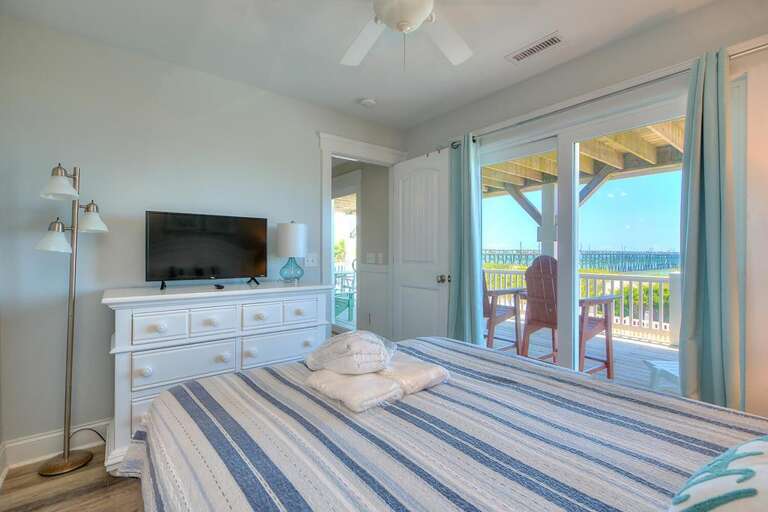 Bedroom 
GW 6.14.24