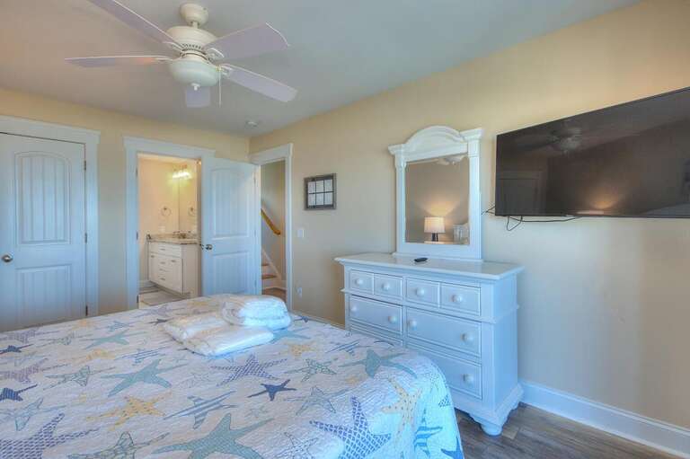 Bedroom 
GW 6.14.24