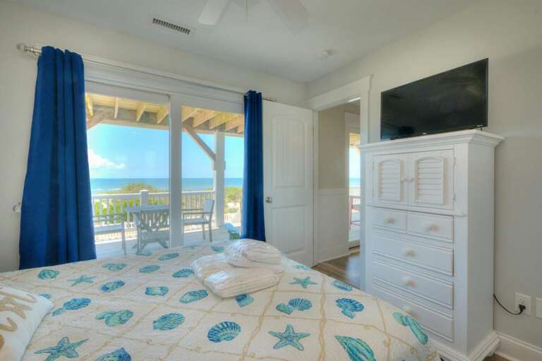 Bedroom 
GW 6.14.24