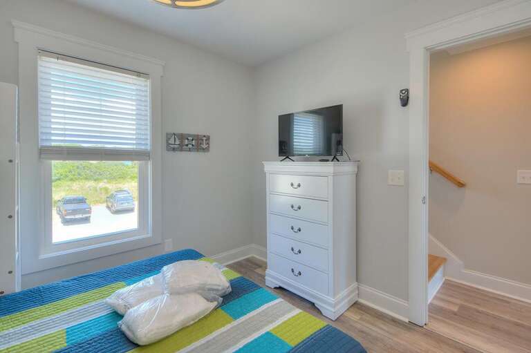Bedroom 
GW 6.14.24
