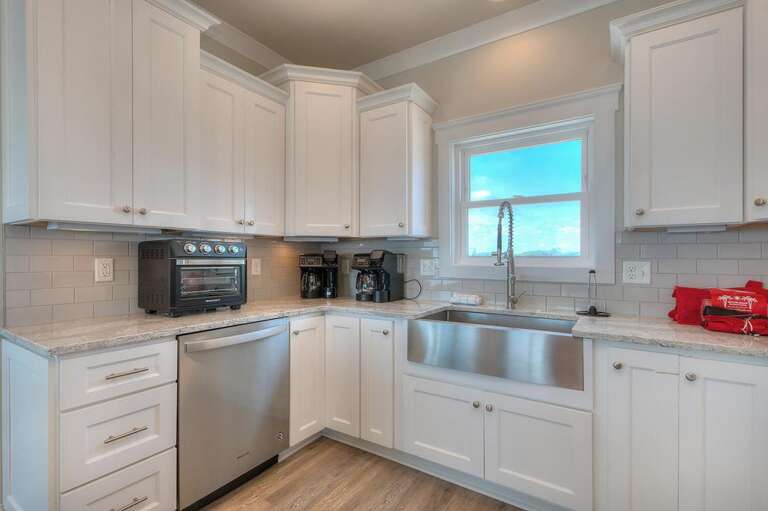 Kitchen
GW 6.14.24