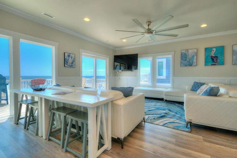 Living Room 
GW 6.14.24