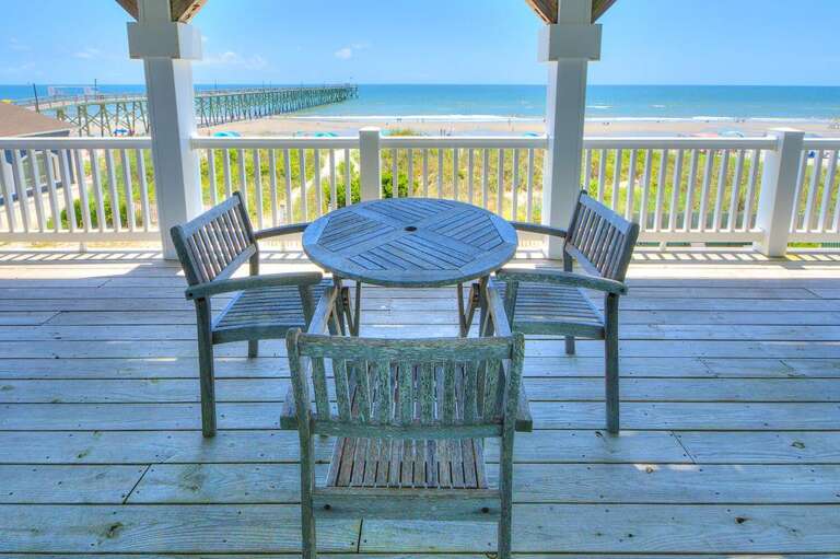 Ocean Views
GW 6.14.24