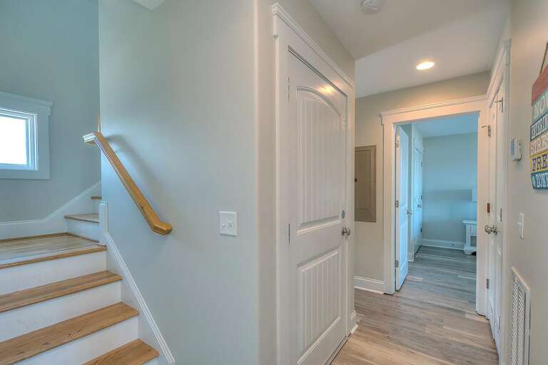Stairs
GW 6.14.24