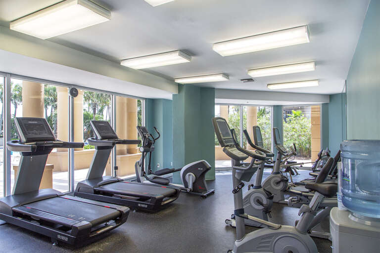 19-Westwinds-Fitness