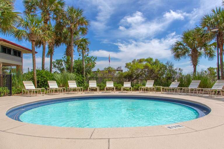 19-Westwinds-Kiddie-Pool-New